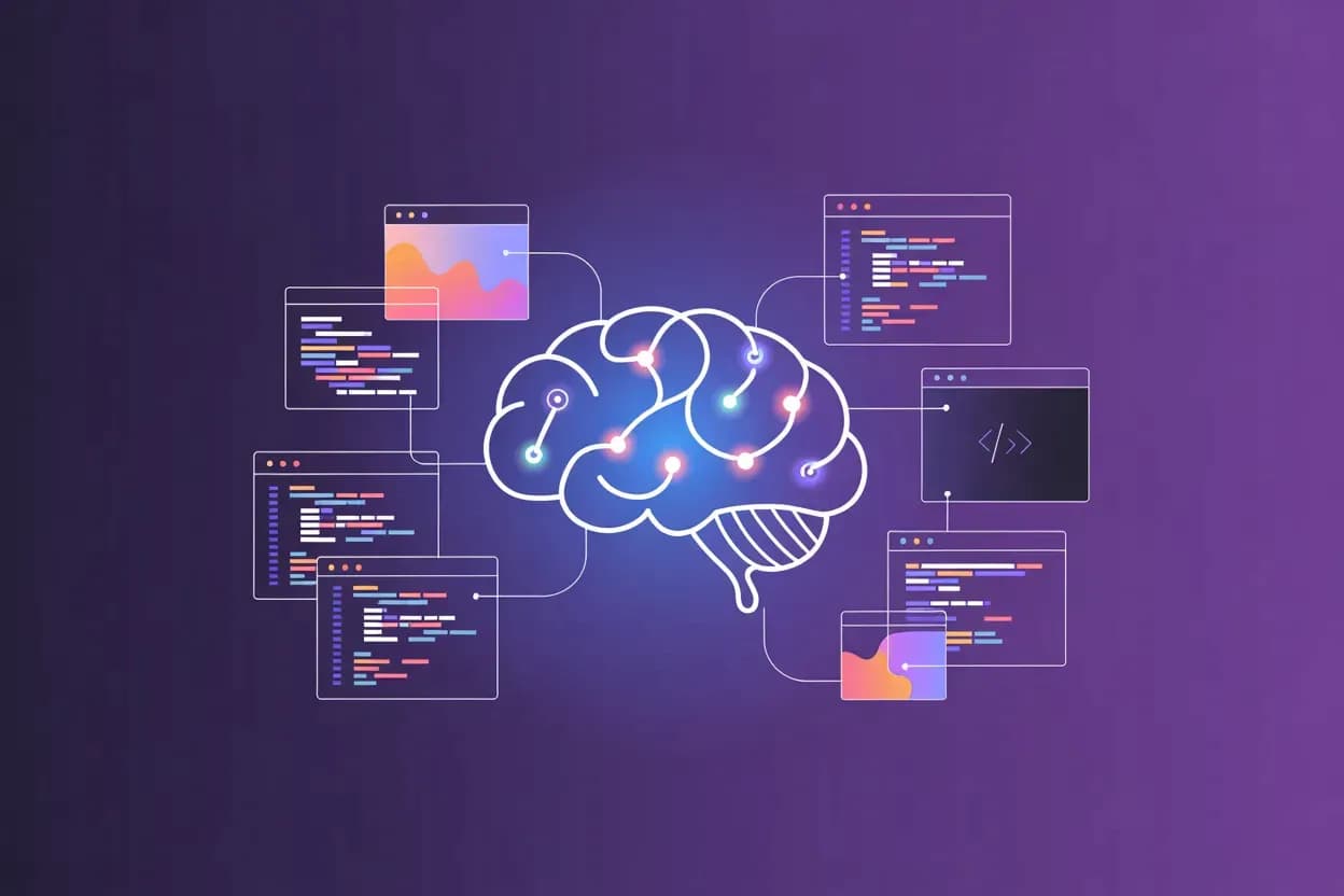 IA Générative 2025