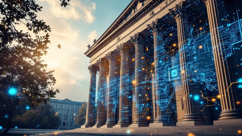 AI Act au 2 août 2026 : les nouvelles obligations expliquées