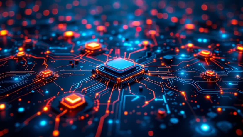 Attaque supply chain : quand npm et vos plugins vous menacent