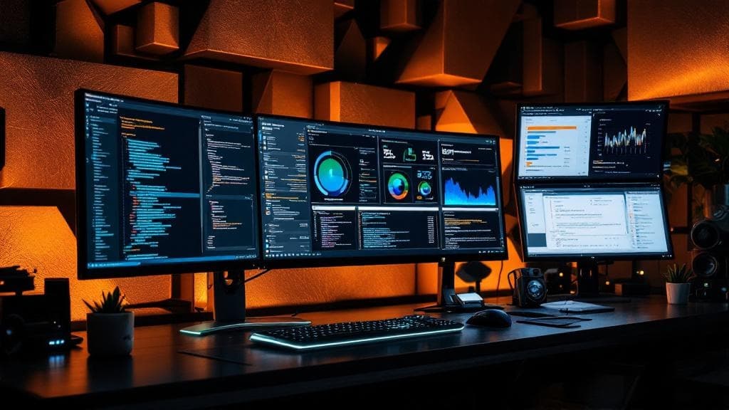 Biome : remplacer ESLint + Prettier par un seul outil 10x plus rapide