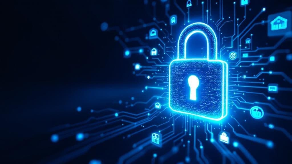 Cybersecurite TPE PME protection entreprise 2026