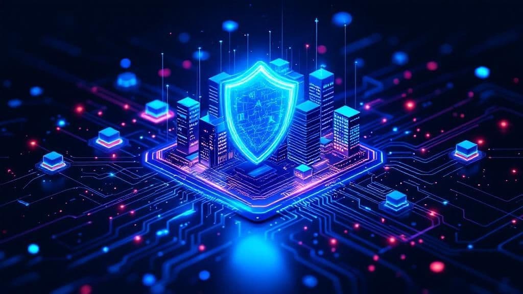 Directive NIS2 cybersecurite protection PME France