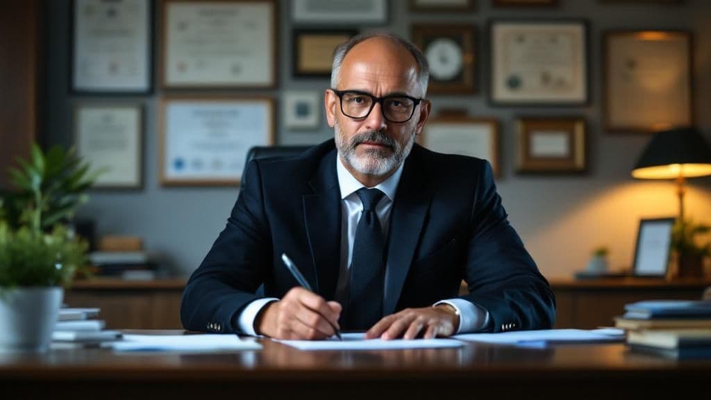 E-E-A-T Google expertise confiance contenu 2026