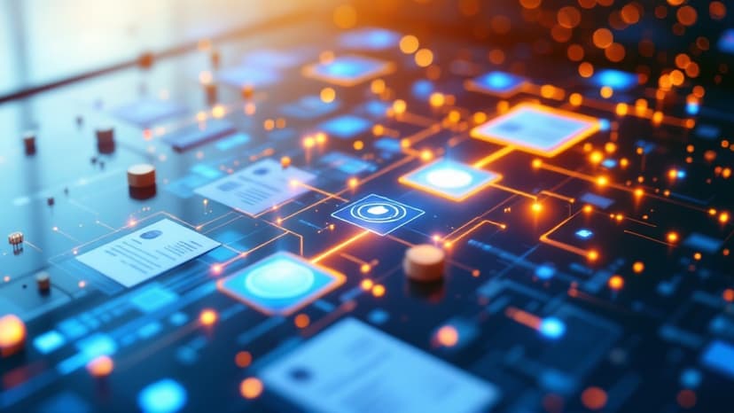 Facturation électronique 2026 : préparer votre PME sans stress