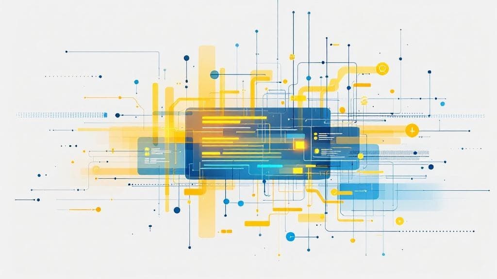 Gemini 3 dans Google Search : impact concret sur le SEO en 2026
