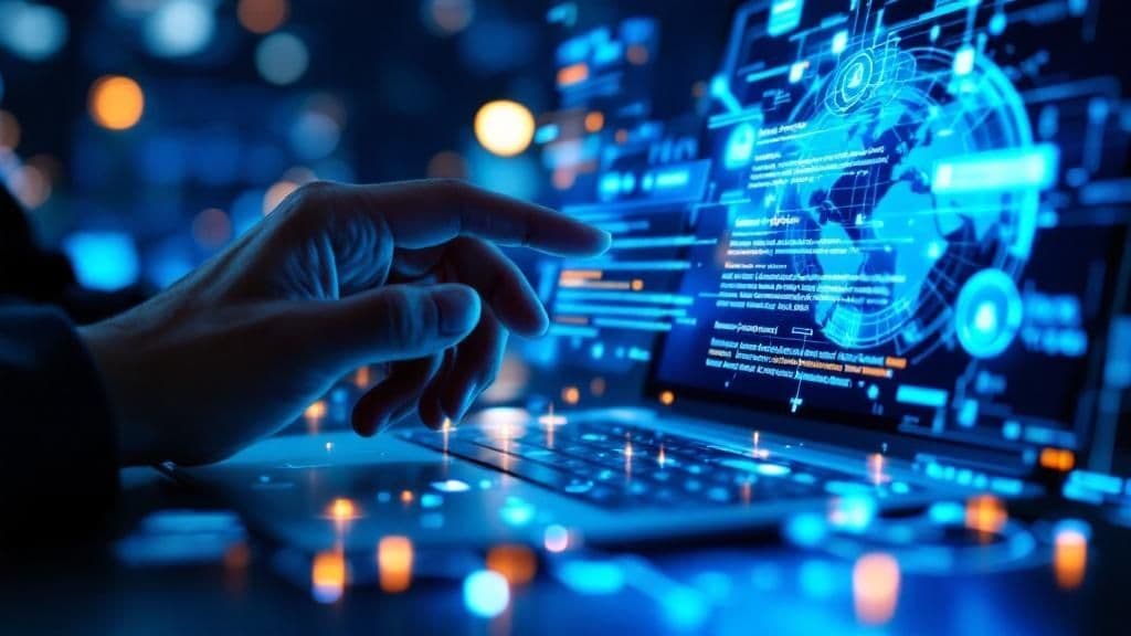 Google AI Overviews SEO — résumé IA dans les résultats de recherche