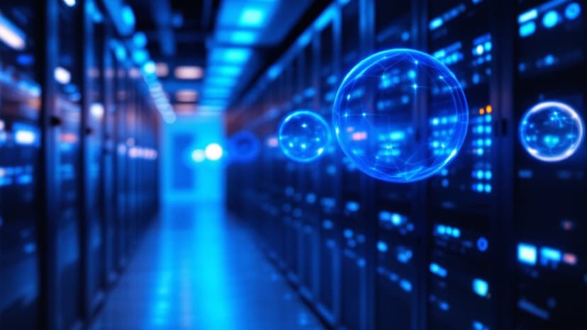 Sauvegarde 3-2-1 : le plan anti-ransomware de votre site web