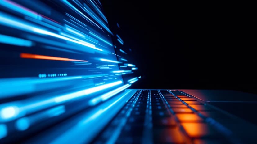Speculation Rules API : la navigation quasi instantanée