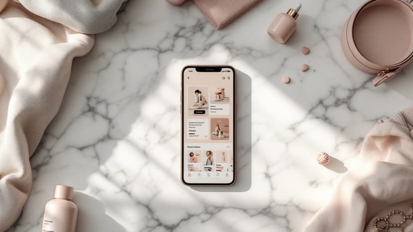TikTok Shop en France : vraie opportunité pour votre marque ?