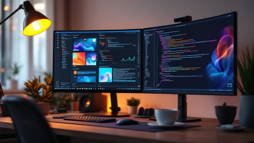 Vibe coding : Lovable, v0, Bolt — promesses et réalité 2026