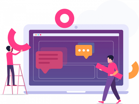 webtools uiuc